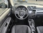Suzuki Vitara 1.5 HYBRID STYLE AUTOMAAT Open dak | Chroompakket | Adaptive Cruise | Trekhaak