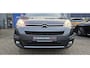 Citroën Berlingo 1.6 VTi 98PK Airco Cruise PDC Led 4 cilinder zeer mooi!