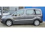 Citroën Berlingo 1.6 VTi 98PK Airco Cruise PDC Led 4 cilinder zeer mooi!