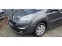 Citroën Berlingo 1.6 VTi 98PK Airco Cruise PDC Led 4 cilinder zeer mooi!