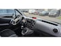 Citroën Berlingo 1.6 VTi 98PK Airco Cruise PDC Led 4 cilinder zeer mooi!