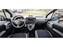 Citroën Berlingo 1.6 VTi 98PK Airco Cruise PDC Led 4 cilinder zeer mooi!