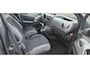 Citroën Berlingo 1.6 VTi 98PK Airco Cruise PDC Led 4 cilinder zeer mooi!