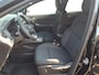 Mitsubishi ASX 1.8 HEV AT INTENSE | ACTIEPRIJS INCL. 3.000,- KORTING |