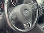 Volkswagen Golf Variant 1.2 TSI High Executive Line BlueMotion NL AUTO NAP! Navi l Cruise l Parkpilot l Airco ECC l MTF-stuur