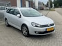 Volkswagen Golf Variant 1.2 TSI High Executive Line BlueMotion NL AUTO NAP! Navi l Cruise l Parkpilot l Airco ECC l MTF-stuur