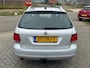 Volkswagen Golf Variant 1.2 TSI High Executive Line BlueMotion NL AUTO NAP! Navi l Cruise l Parkpilot l Airco ECC l MTF-stuur