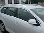 Volkswagen Golf Variant 1.2 TSI High Executive Line BlueMotion NL AUTO NAP! Navi l Cruise l Parkpilot l Airco ECC l MTF-stuur
