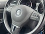 Volkswagen Golf Variant 1.2 TSI High Executive Line BlueMotion NL AUTO NAP! Navi l Cruise l Parkpilot l Airco ECC l MTF-stuur