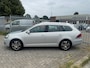 Volkswagen Golf Variant 1.2 TSI High Executive Line BlueMotion NL AUTO NAP! Navi l Cruise l Parkpilot l Airco ECC l MTF-stuur