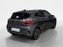 Mitsubishi Colt 1.6 HYBRID | INSTYLE | AUTOMAAT | OP VOORRAAD |