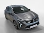 Mitsubishi Colt 1.6 HYBRID | INSTYLE | AUTOMAAT | OP VOORRAAD |