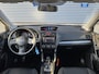 Subaru Forester 2.0 Luxury Automaat | 17" LM Velgen | Climate Control | Lederen Bekleding | Voorstoelverwarming