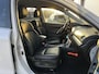 Subaru Forester 2.0 Luxury Automaat | 17" LM Velgen | Climate Control | Lederen Bekleding | Voorstoelverwarming