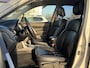 Subaru Forester 2.0 Luxury Automaat | 17" LM Velgen | Climate Control | Lederen Bekleding | Voorstoelverwarming