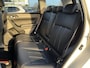 Subaru Forester 2.0 Luxury Automaat | 17" LM Velgen | Climate Control | Lederen Bekleding | Voorstoelverwarming