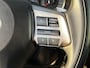 Subaru Forester 2.0 Luxury Automaat | 17" LM Velgen | Climate Control | Lederen Bekleding | Voorstoelverwarming