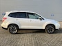Subaru Forester 2.0 Luxury Automaat | 17" LM Velgen | Climate Control | Lederen Bekleding | Voorstoelverwarming