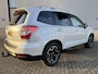 Subaru Forester 2.0 Luxury Automaat | 17" LM Velgen | Climate Control | Lederen Bekleding | Voorstoelverwarming