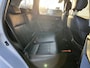 Subaru Forester 2.0 Luxury Automaat | 17" LM Velgen | Climate Control | Lederen Bekleding | Voorstoelverwarming