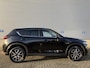 Mazda CX-5 2.0 SkyActiv-G 165 Business Comfort Automaat | All Season Banden | Apple Carplay & Android Auto | Trekhaak | Lederen Interieur | BOSE Geluidsinstallatie