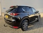 Mazda CX-5 2.0 SkyActiv-G 165 Business Comfort Automaat | All Season Banden | Apple Carplay & Android Auto | Trekhaak | Lederen Interieur | BOSE Geluidsinstallatie