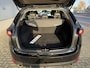 Mazda CX-5 2.0 SkyActiv-G 165 Business Comfort Automaat | All Season Banden | Apple Carplay & Android Auto | Trekhaak | Lederen Interieur | BOSE Geluidsinstallatie