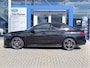 BMW 2-serie Gran Coupé 218i M Sport Edition | Dealeronderhouden | Panoramisch schuifdak | Stoel/Stuurverwarming