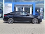 BMW 2-serie Gran Coupé 218i M Sport Edition | Dealeronderhouden | Panoramisch schuifdak | Stoel/Stuurverwarming