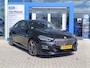 BMW 2-serie Gran Coupé 218i M Sport Edition | Dealeronderhouden | Panoramisch schuifdak | Stoel/Stuurverwarming