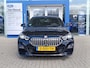 BMW 2-serie Gran Coupé 218i M Sport Edition | Dealeronderhouden | Panoramisch schuifdak | Stoel/Stuurverwarming