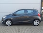 Opel Karl 1.0 75pk 5drs 120-jaar Edition | Airconditioning | Lm velgen | Bluetooth | Parkeersensoren | Cruise control | All season