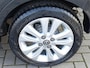 Opel Karl 1.0 75pk 5drs 120-jaar Edition | Airconditioning | Lm velgen | Bluetooth | Parkeersensoren | Cruise control | All season