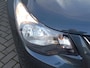 Opel Karl 1.0 75pk 5drs 120-jaar Edition | Airconditioning | Lm velgen | Bluetooth | Parkeersensoren | Cruise control | All season