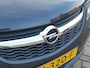 Opel Karl 1.0 75pk 5drs 120-jaar Edition | Airconditioning | Lm velgen | Bluetooth | Parkeersensoren | Cruise control | All season