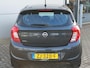 Opel Karl 1.0 75pk 5drs 120-jaar Edition | Airconditioning | Lm velgen | Bluetooth | Parkeersensoren | Cruise control | All season
