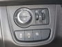 Opel Karl 1.0 75pk 5drs 120-jaar Edition | Airconditioning | Lm velgen | Bluetooth | Parkeersensoren | Cruise control | All season