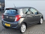 Opel Karl 1.0 75pk 5drs 120-jaar Edition | Airconditioning | Lm velgen | Bluetooth | Parkeersensoren | Cruise control | All season