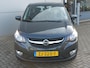 Opel Karl 1.0 75pk 5drs 120-jaar Edition | Airconditioning | Lm velgen | Bluetooth | Parkeersensoren | Cruise control | All season