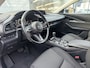Mazda CX-30 2.0 eSA-G Homura