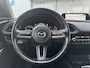 Mazda CX-30 2.0 eSA-G Homura