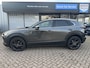 Mazda CX-30 2.0 eSA-G Homura