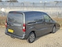 Peugeot Partner GB 120 L1 Premium 1.6 BlueHDi 100pk