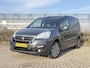 Peugeot Partner GB 120 L1 Premium 1.6 BlueHDi 100pk