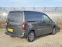 Peugeot Partner GB 120 L1 Premium 1.6 BlueHDi 100pk