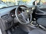 Opel Crossland 1.2 Edition