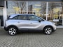 Opel Crossland 1.2 Edition
