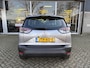 Opel Crossland 1.2 Edition