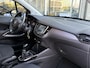 Opel Crossland 1.2 Edition
