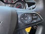 Opel Crossland 1.2 Edition